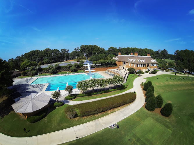 Pinetree Country Club - corporateevents.at