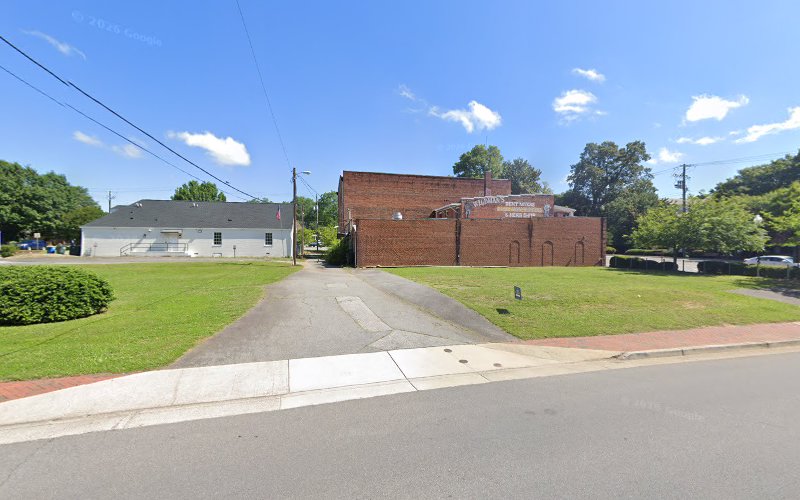 Reformation Brewery (Kennesaw) — Brewery in Kennesaw, Georgia