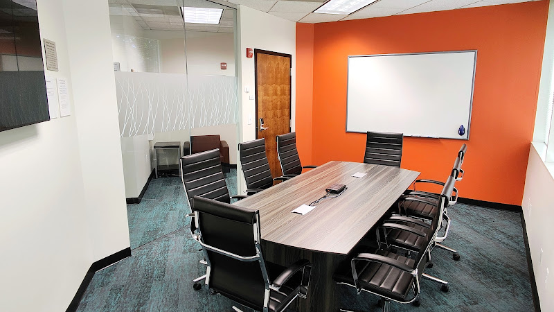 TRUE Space Kennesaw - corporateevents.at