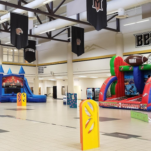 Action Packed Parties - corporateevents.at