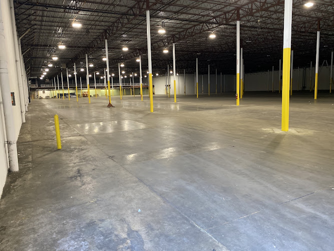 GDW Warehouse - corporateevents.at