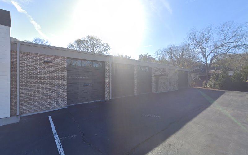 Office Warehouse - corporateevents.at