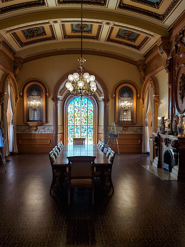 Hay House - corporateevents.at