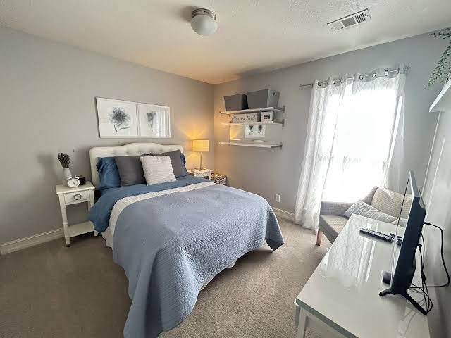 The Yellow House Macon - Renovated Historic Home in the Heart of Macon Georgia - corporateevents.at