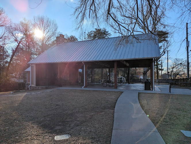 Broadwell Pavilion - corporateevents.at