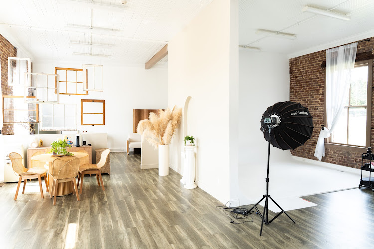 Collective Photo Studio - corporateevents.at