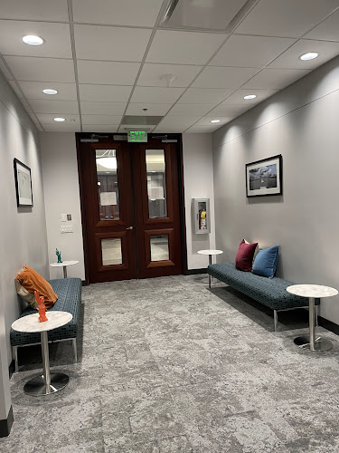 DEERFIELD COMMONS - corporateevents.at