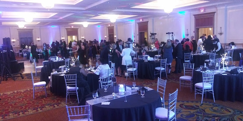Douglasville Conference Center - corporateevents.at