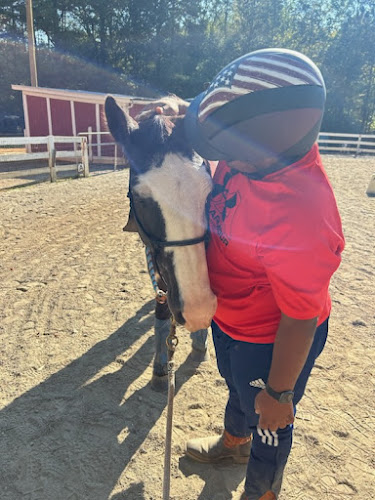 Friendship Ranch Milton - corporateevents.at