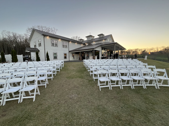The Overlook at KC Bison Ranch - corporateevents.at