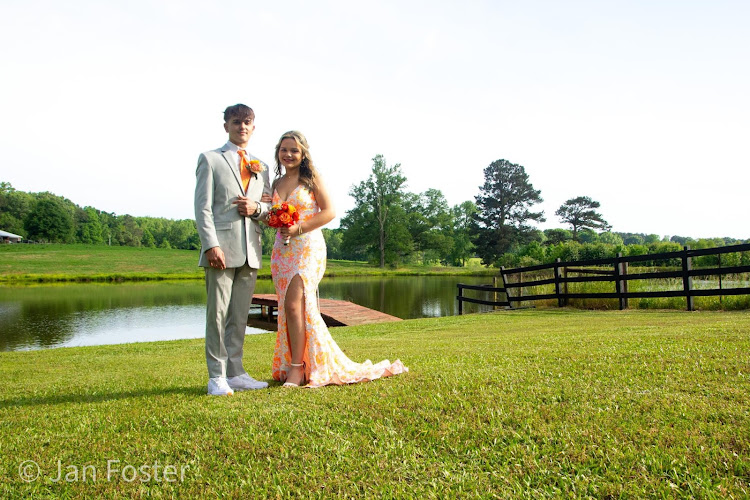 Red Bird Farm Wedding and Event Venue — Aquarium in Peachtree Corners, Georgia