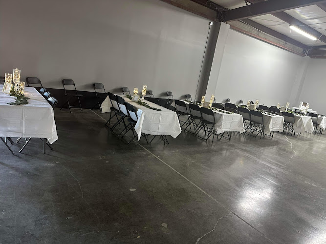 The Spot 365 - corporateevents.at