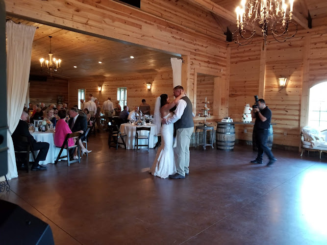 Fendley Farmstead - corporateevents.at