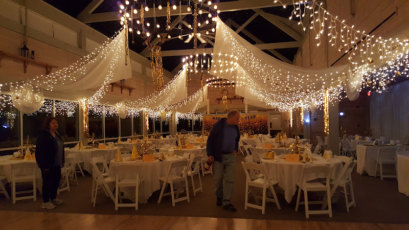 R-Ranch Weddings - corporateevents.at