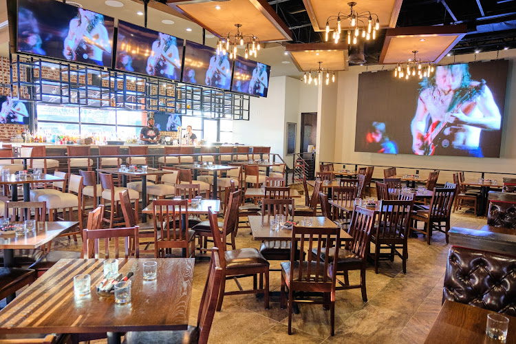 Rock N Taco Roswell - corporateevents.at