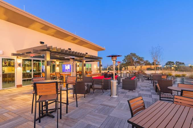 Spice and Sky - corporateevents.at