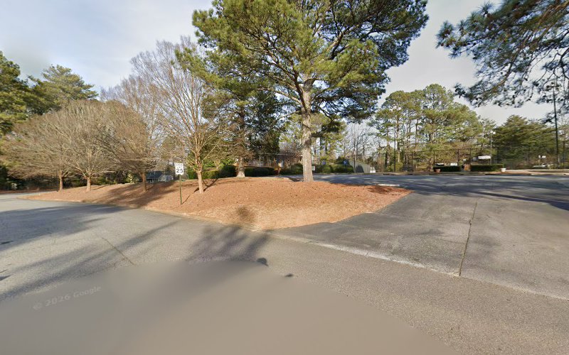 The Woodfield Community Club - photo