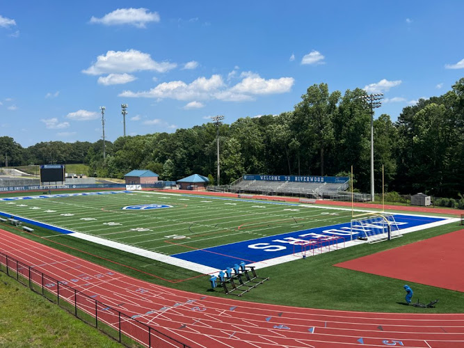 Hoskyn Stadium - corporateevents.at