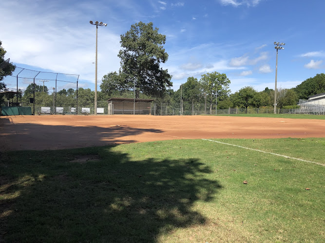 Morgan Falls Athletic Field - corporateevents.at