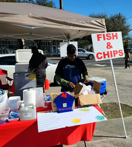 Con-Ed Resource Center - corporateevents.at