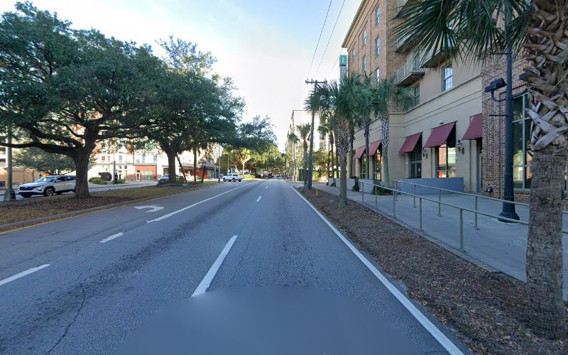 Savannah Convention Center - corporateevents.at