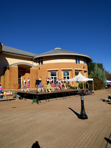 Smyrna Jonquil Festival - corporateevents.at