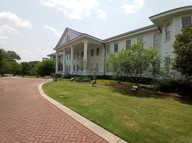 Taylor-Brawner Park - corporateevents.at
