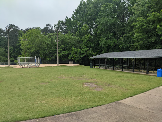 Tolleson Park - corporateevents.at