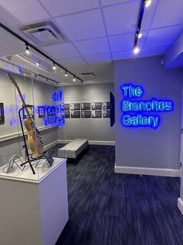 Copeland African American Museum - photo