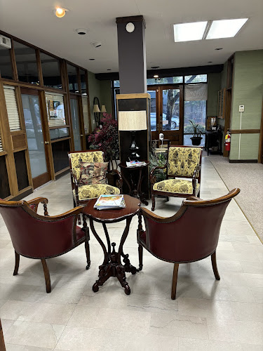 Valdosta Office Suites - photo