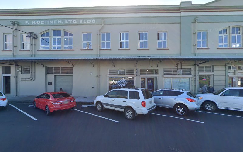 Kaikodo Ballroom - corporateevents.at