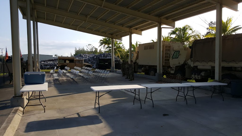 Sunset Party Rentals - corporateevents.at