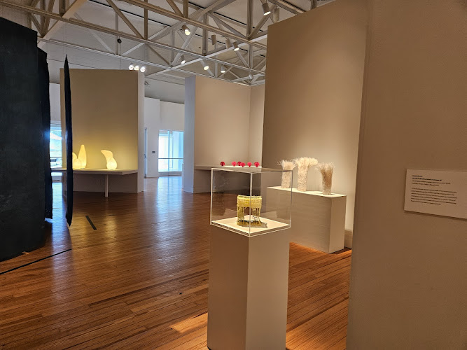 Maui Arts & Cultural Center — Art Gallery in Kahului, Hawaii