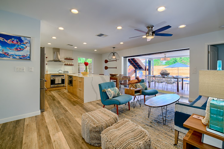 Maui Commercial Photographers — Studio in Kahului, Hawaii