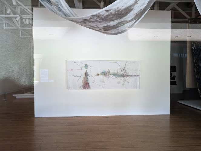Schaefer international Gallery - corporateevents.at