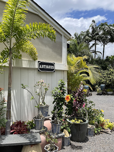 South Maui Gardens - corporateevents.at