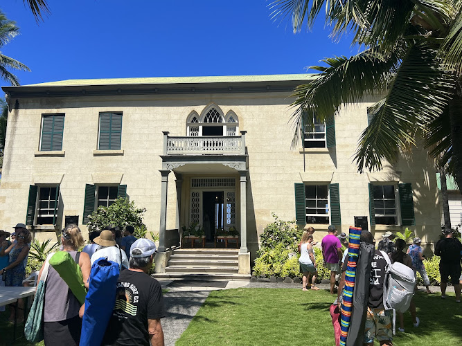 Downtown Kona - corporateevents.at