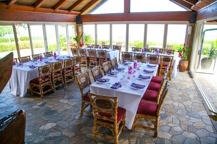 Kauai Aloha Weddings - corporateevents.at