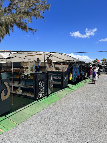 Kihei Craft Fair - corporateevents.at