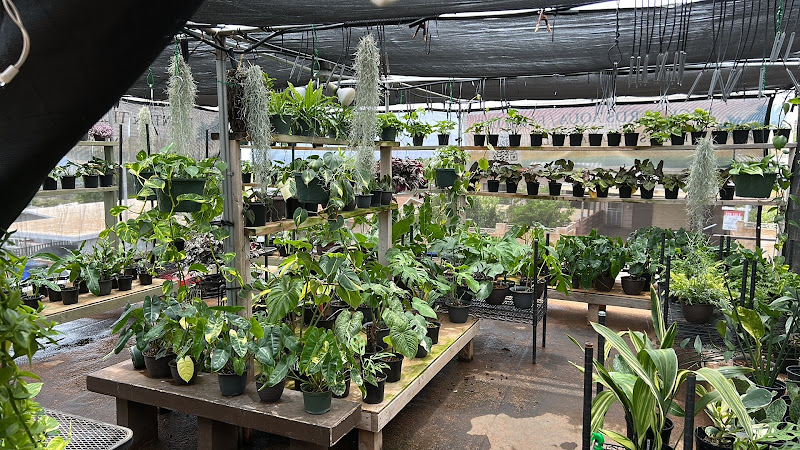 Back Yards Aqua Farm LLC - corporateevents.at