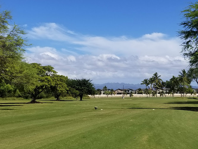 Barbers Point Golf Course - corporateevents.at