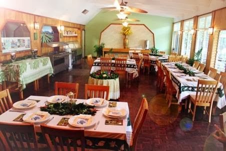 Kahumana Food Hub & Organic Farms - corporateevents.at