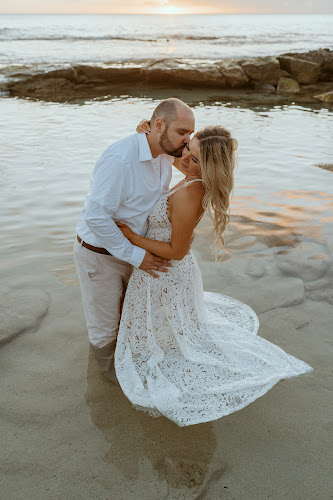 Aloha Tati Photography — Studio in Mililani Town, Hawaii