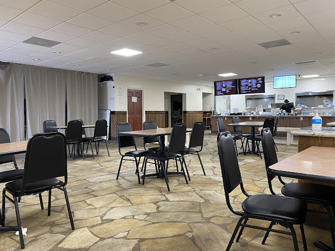 Waianae Korean BBQ — Restaurant with Private Dining in Nanakuli, Hawaii