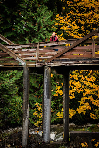 Christie DuBois Photography - photo
