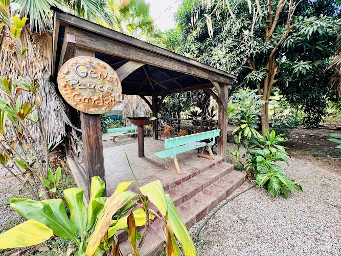 Mouna Farm Arts & Cultural Village | Sooriya Art - photo