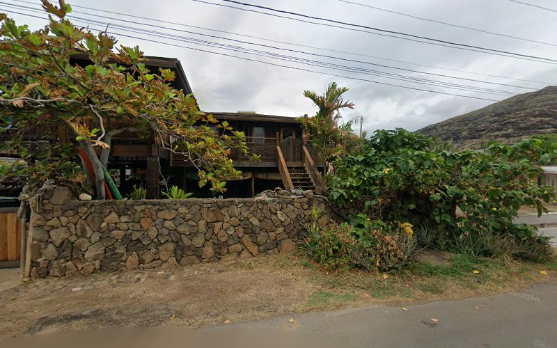Pokai Studios - corporateevents.at