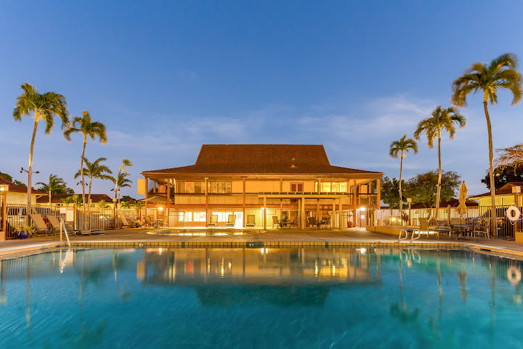 Mala Grove Townhomes - photo