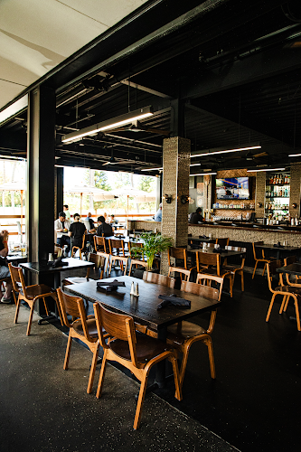 808 Craft House — Brewery in Waipahu, Hawaii