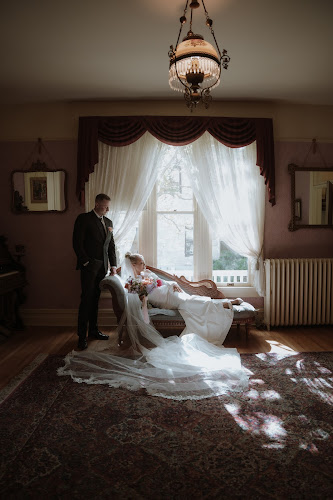 Wold Photography and Film — Studio in Emmett, Idaho